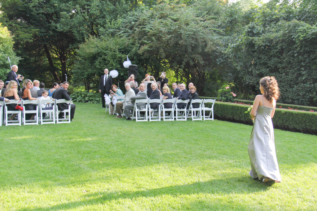 Kristien+Don-116Estates of Sunnybrook Wedding | Photos by www.lauraclarkephotos.com