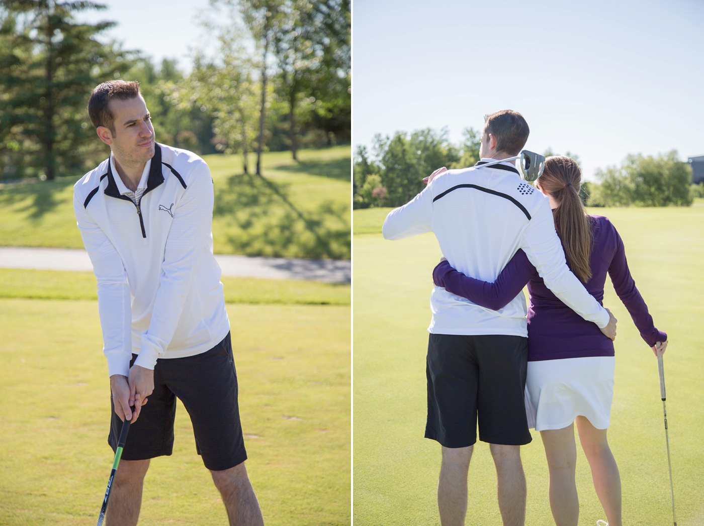 The-Marshes-Golf-Engagement