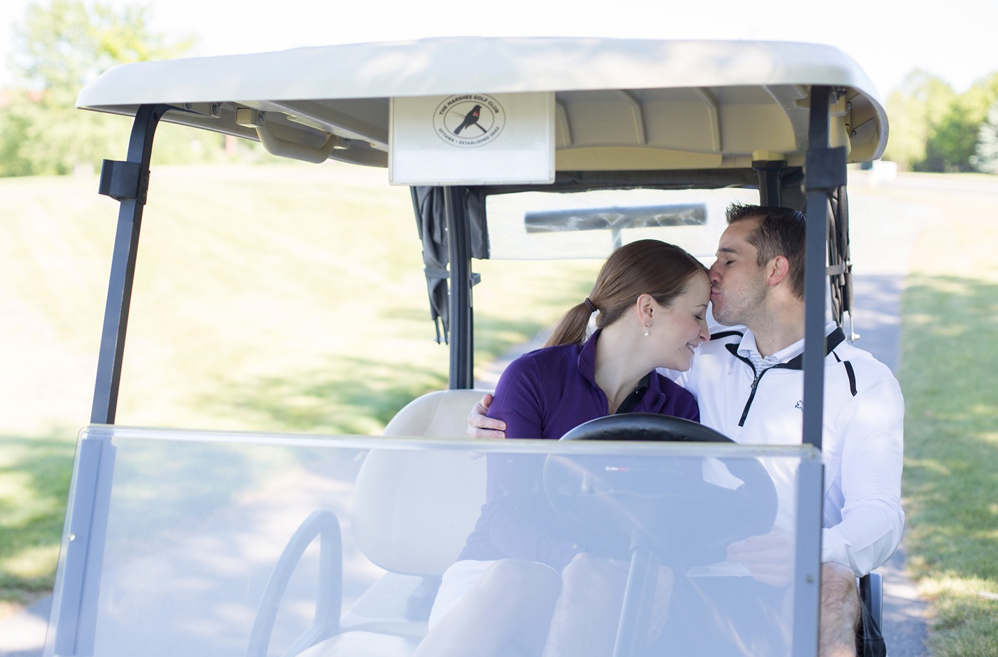 The-Marshes-Golf-Engagement