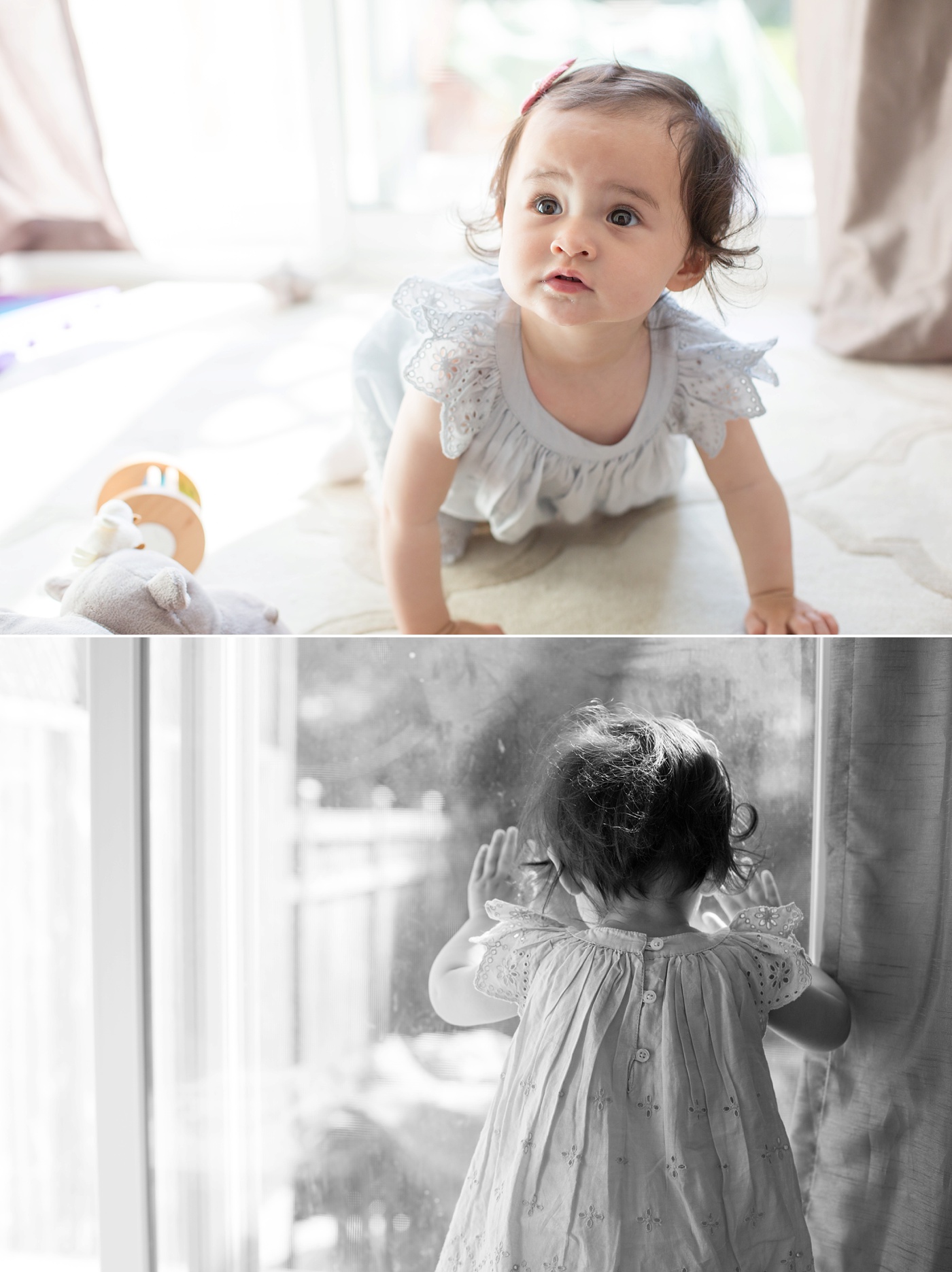 One-Year-Old-Baby-Girl-Portraits