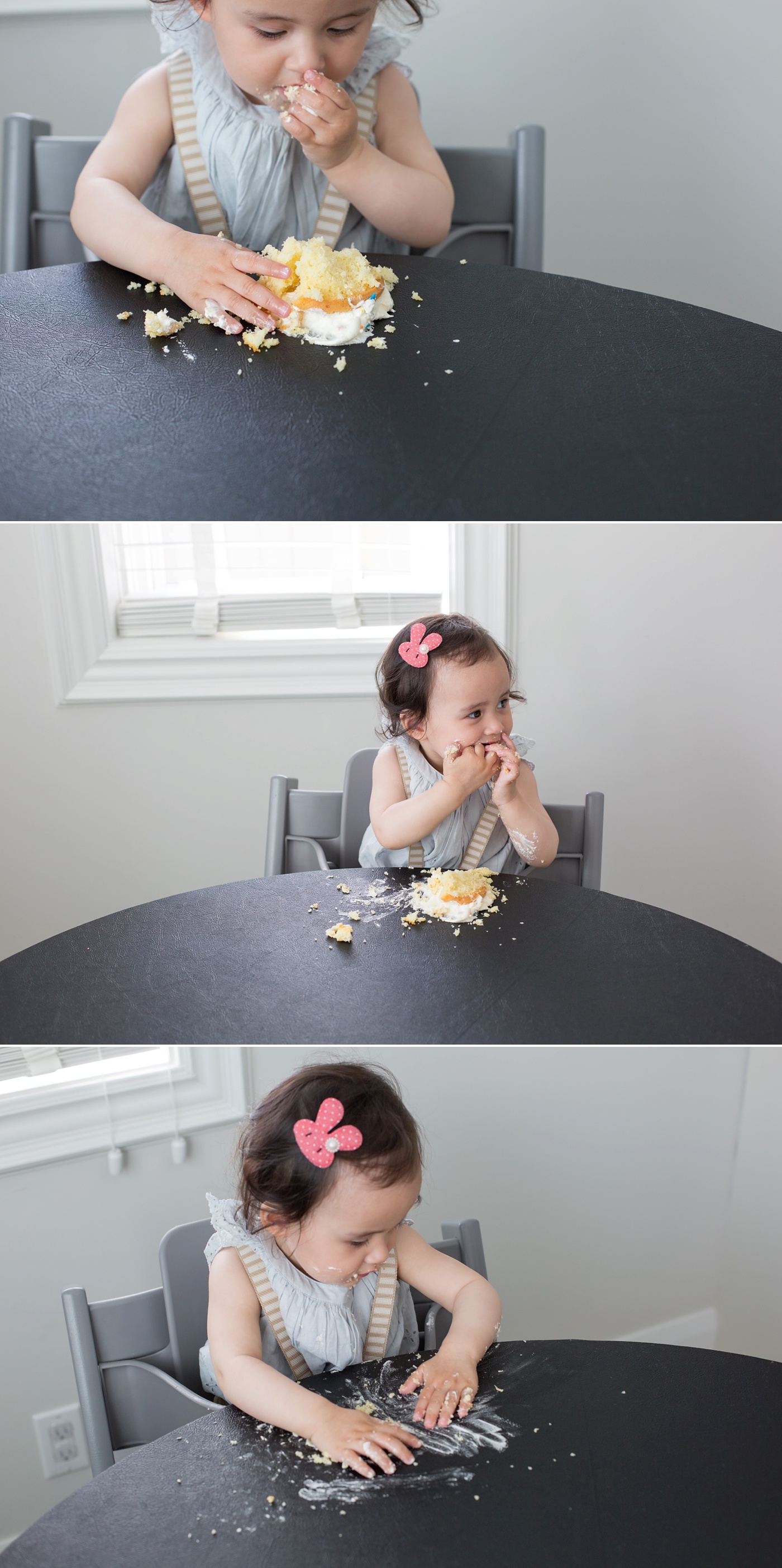 One-Year-Old-Baby-Girl-Portraits