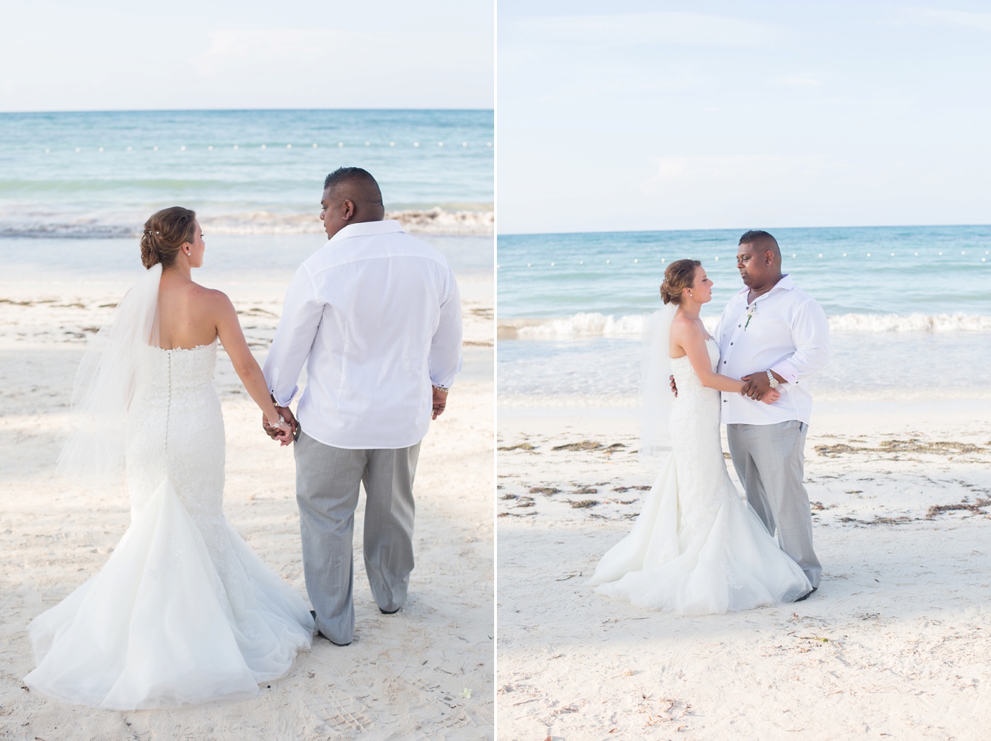 Jamaica-Destination-Wedding | www.lauraclarkephotos.com