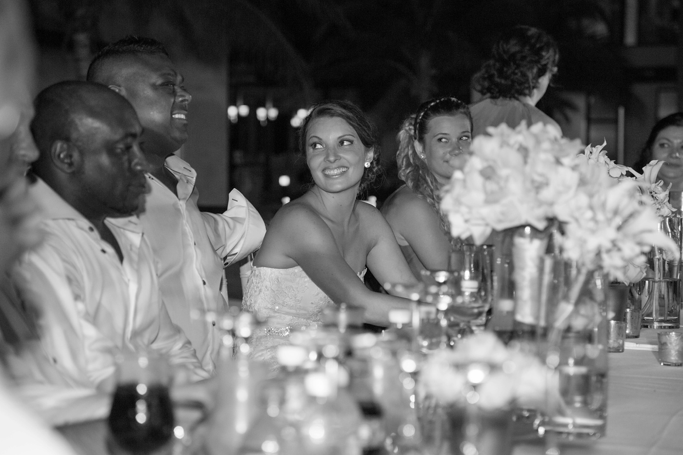 Jamaica-Destination-Wedding | www.lauraclarkephotos.com