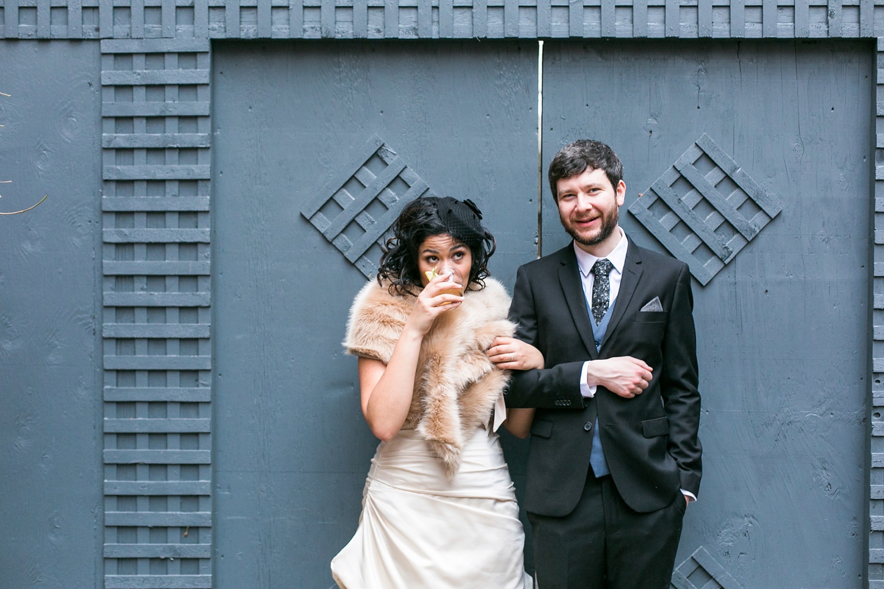 Toronto-Wedding-Engagement-Photographer-LauraClarkePhotos_0005