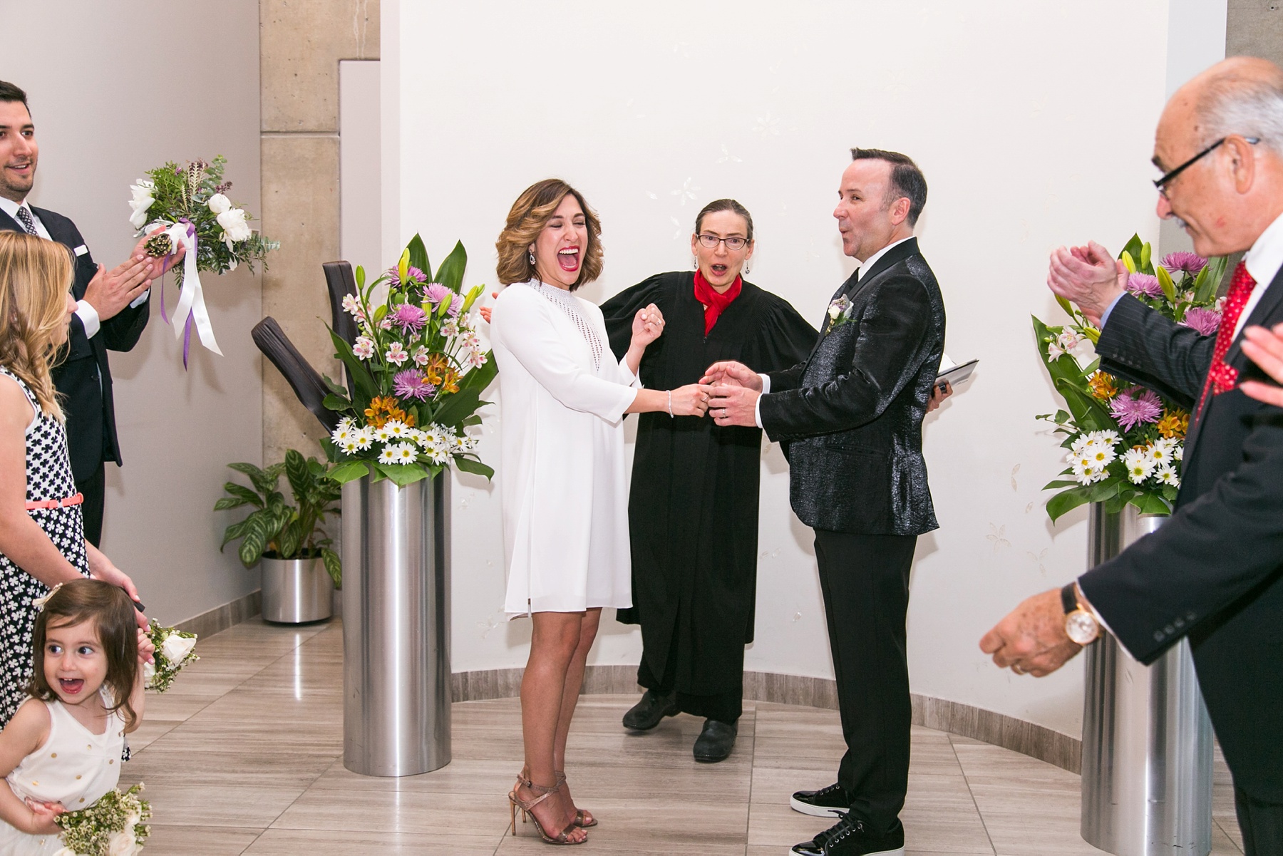 Toronto-Wedding-Engagement-Photographer-LauraClarkePhotos_0011