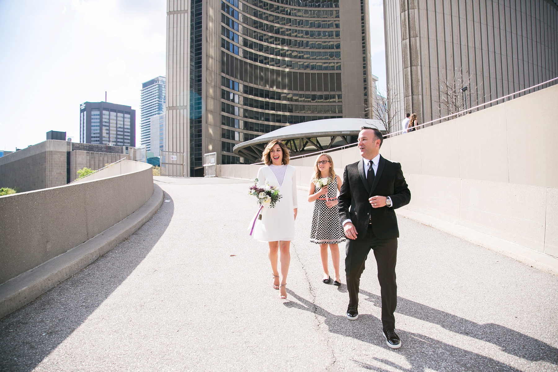 Toronto-Wedding-Engagement-Photographer-LauraClarkePhotos_0012