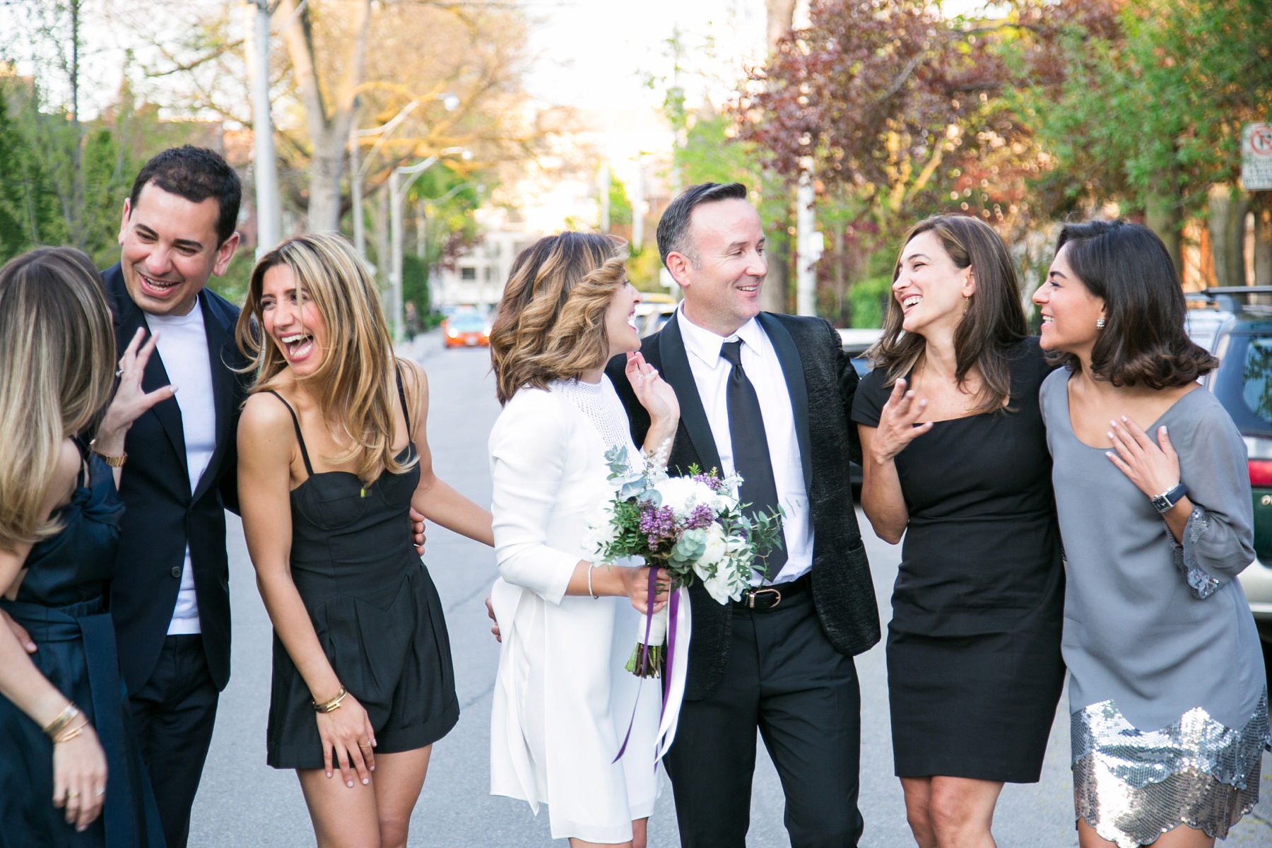 Toronto-Wedding-Engagement-Photographer-LauraClarkePhotos_0013