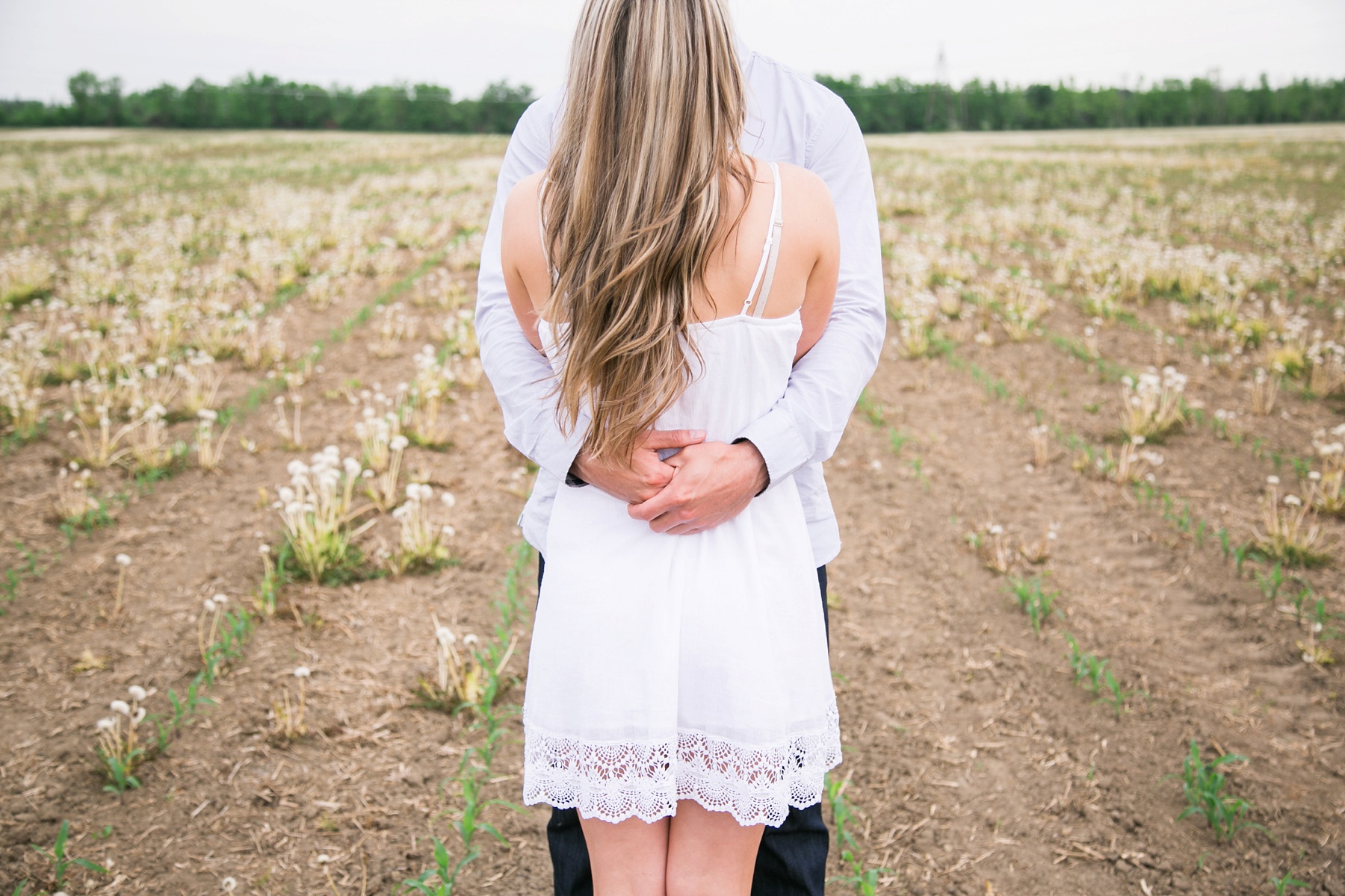 Toronto-Wedding-Engagement-Photographer-LauraClarkePhotos_0018