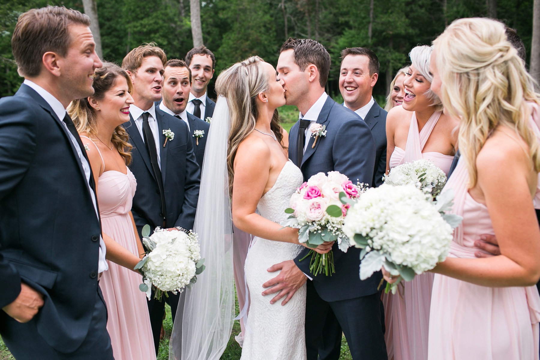 Toronto-Wedding-Engagement-Photographer-LauraClarkePhotos_0053