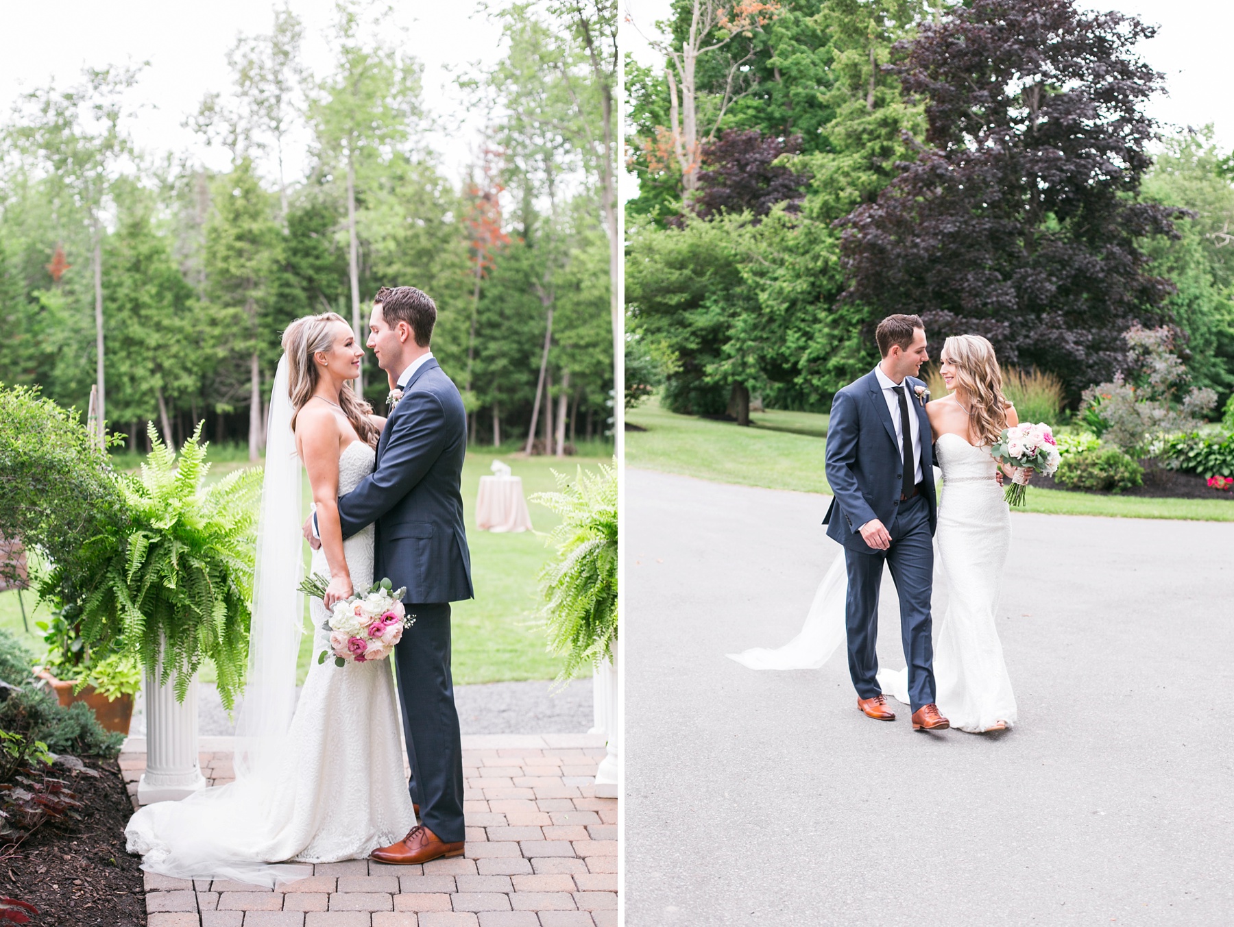 Toronto-Wedding-Engagement-Photographer-LauraClarkePhotos_0055