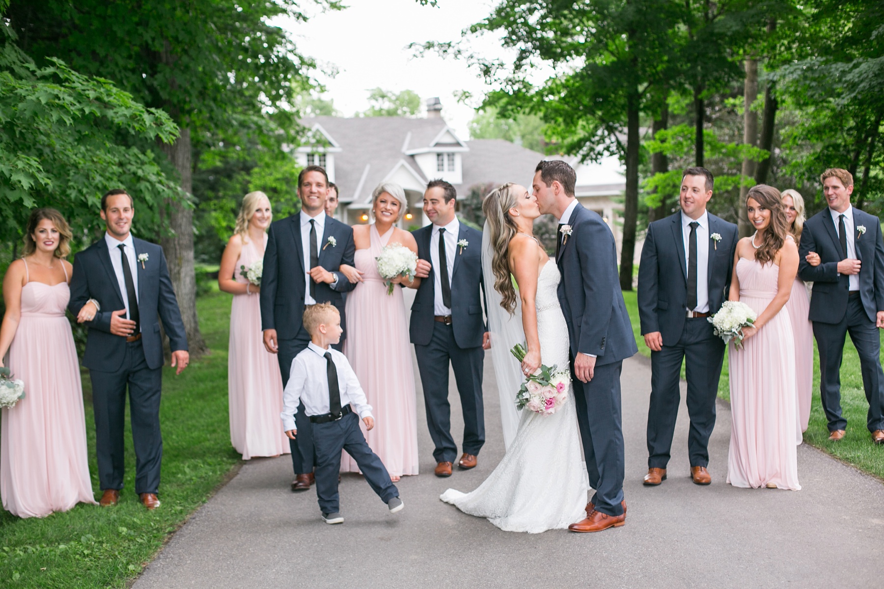 Toronto-Wedding-Engagement-Photographer-LauraClarkePhotos_0058