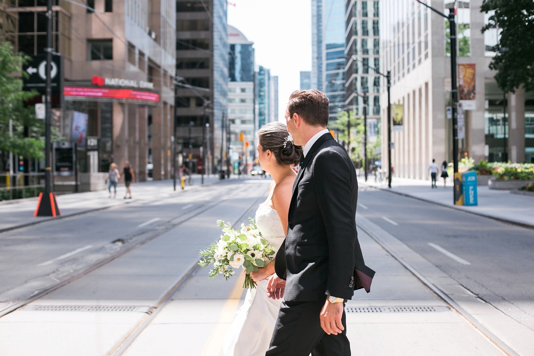 Toronto-Wedding-Engagement-Photographer-LauraClarkePhotos_0063