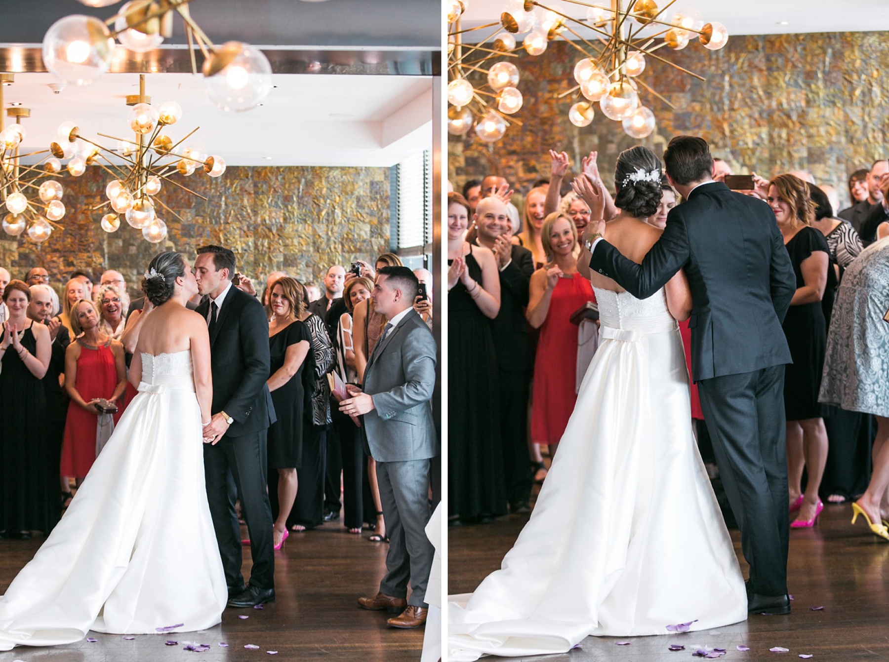 Toronto-Wedding-Engagement-Photographer-LauraClarkePhotos_0065