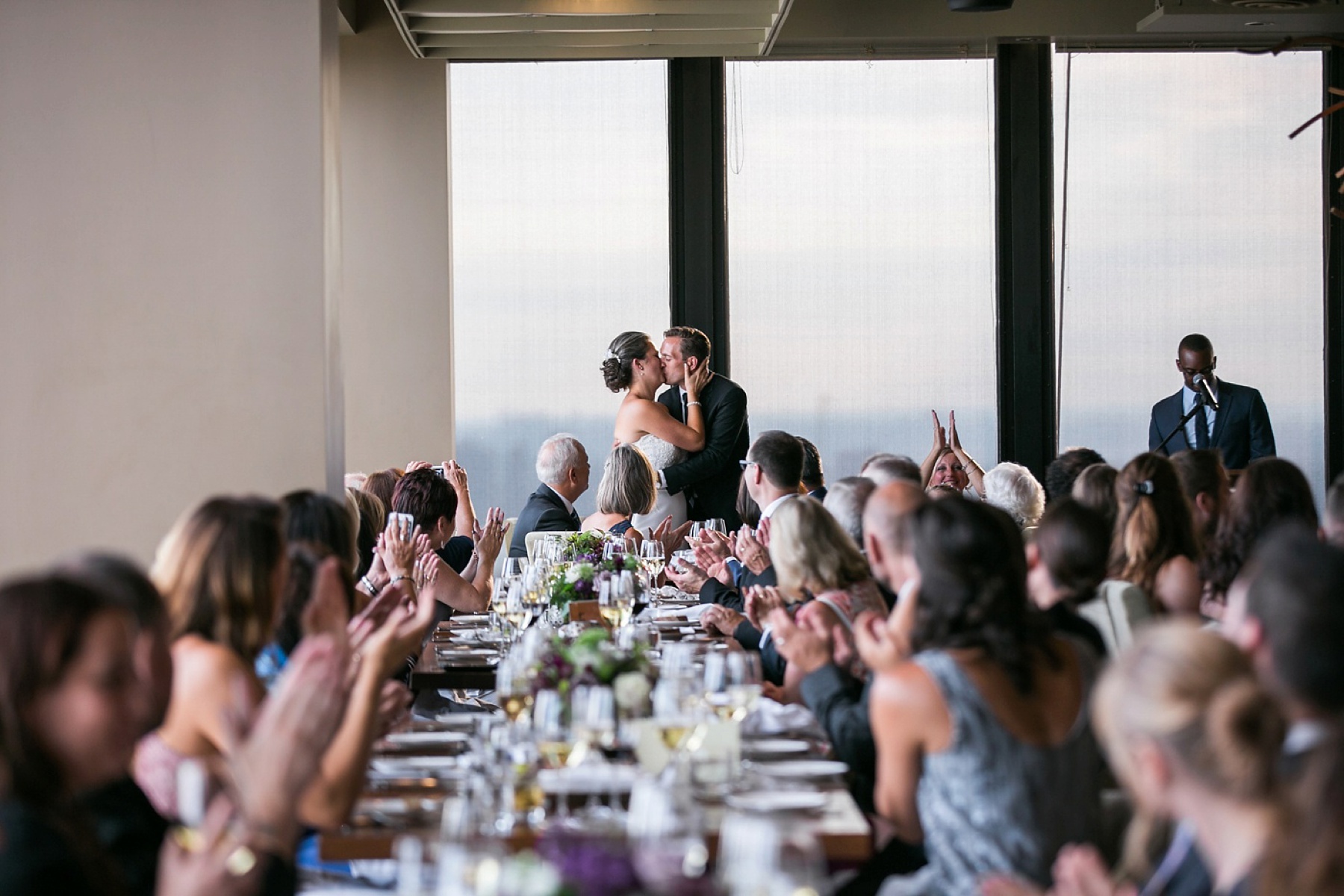 Toronto-Wedding-Engagement-Photographer-LauraClarkePhotos_0067
