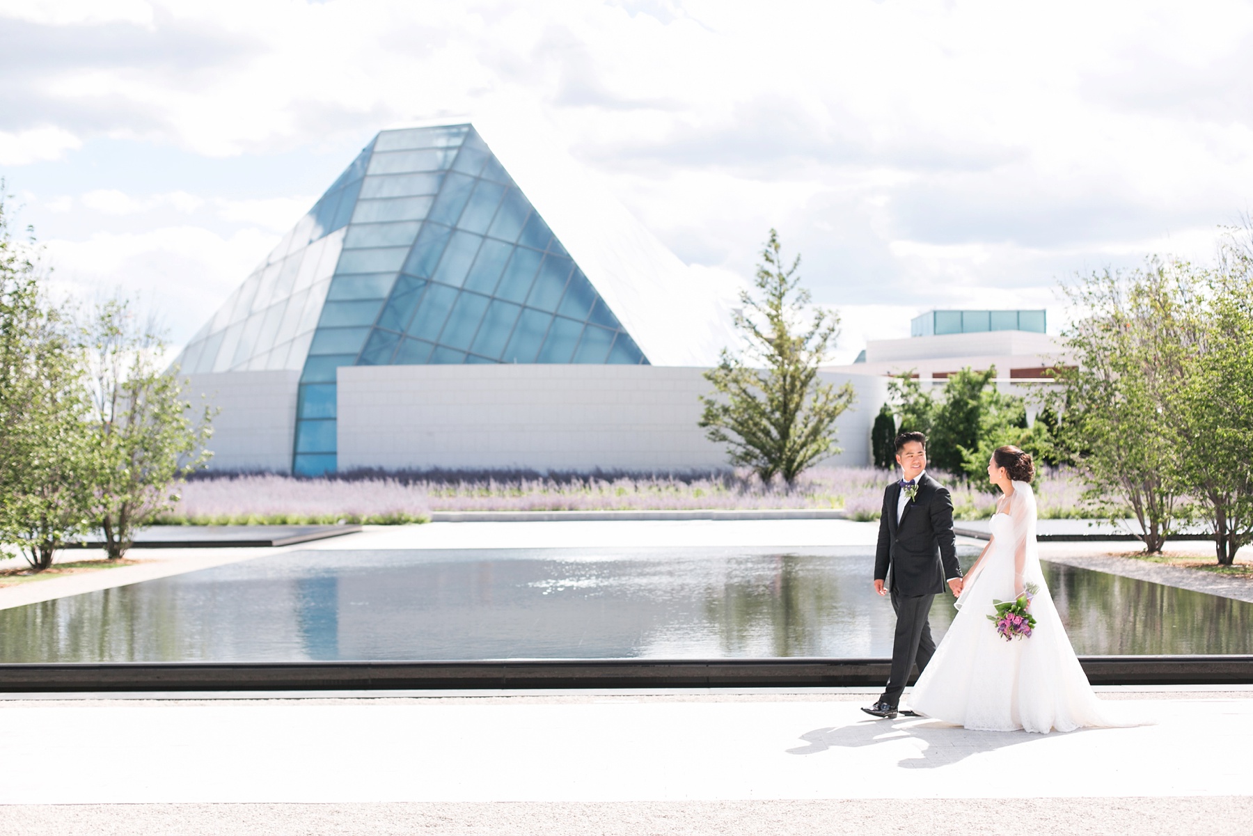 Toronto-Wedding-Engagement-Photographer-LauraClarkePhotos_0072