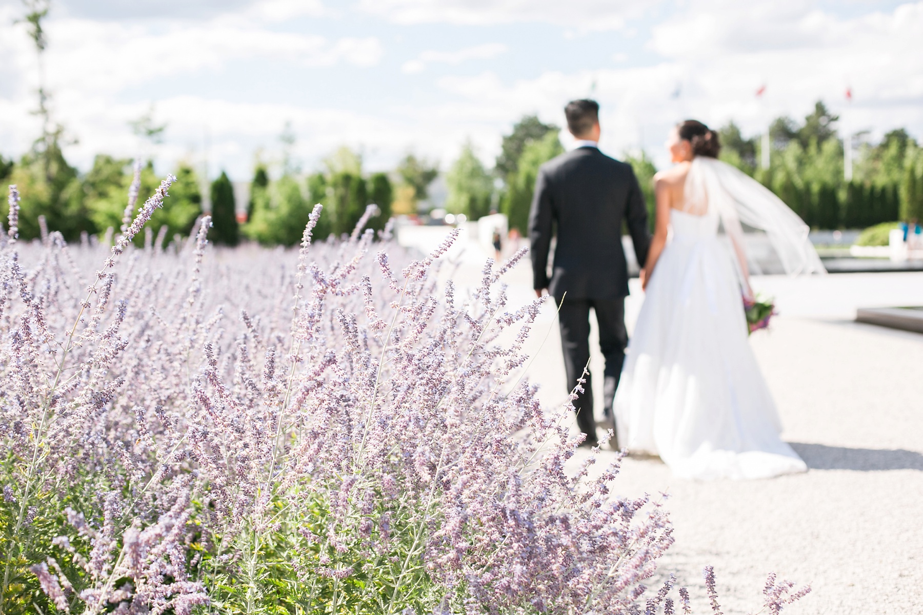Toronto-Wedding-Engagement-Photographer-LauraClarkePhotos_0073