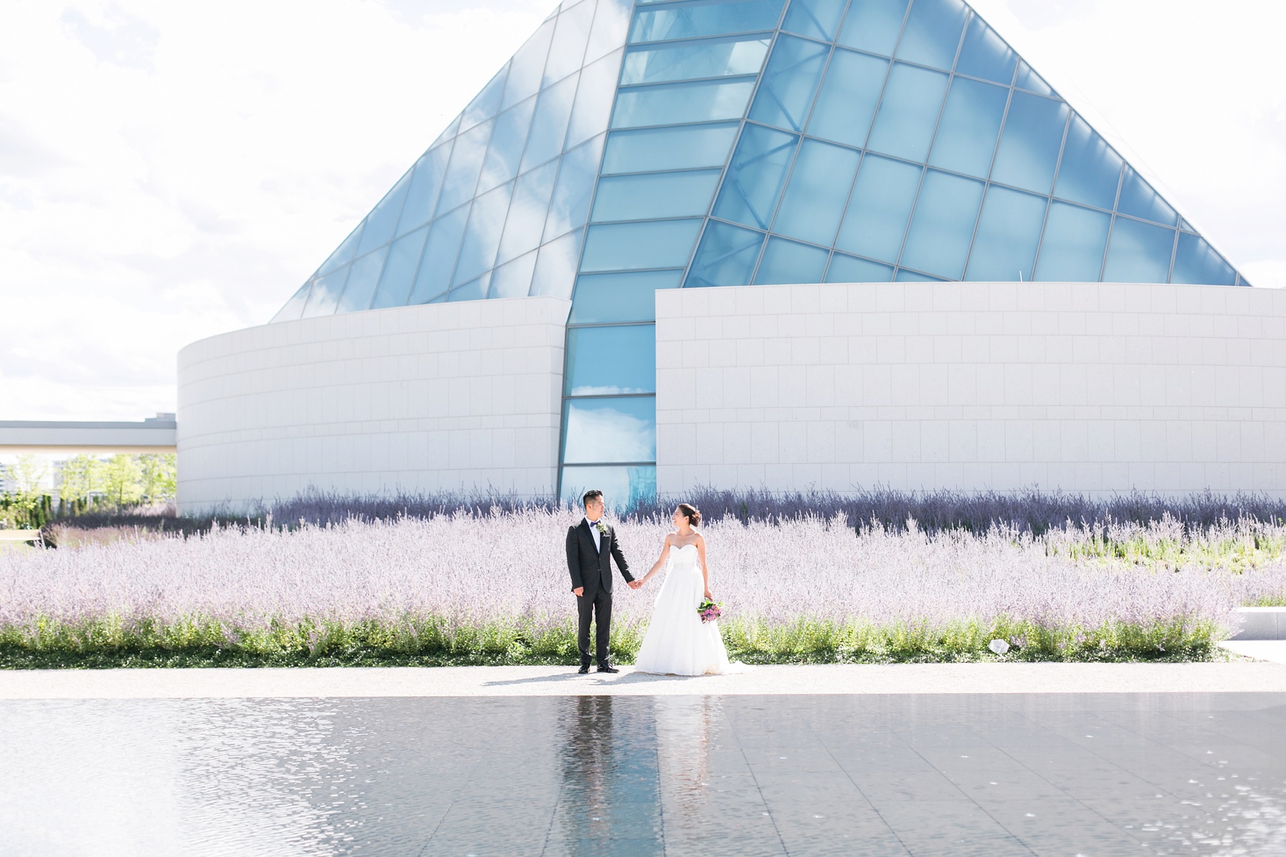 Toronto-Wedding-Engagement-Photographer-LauraClarkePhotos_0074
