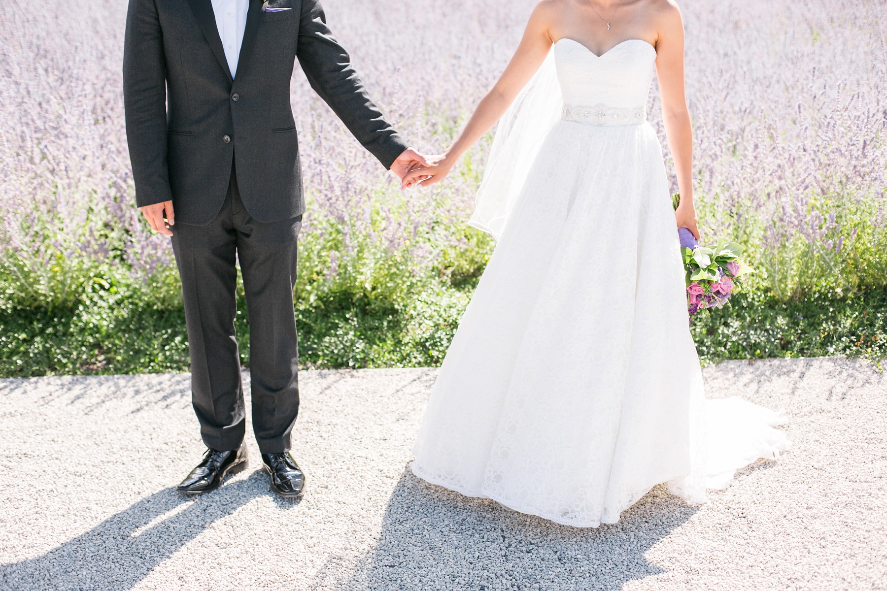 Toronto-Wedding-Engagement-Photographer-LauraClarkePhotos_0075