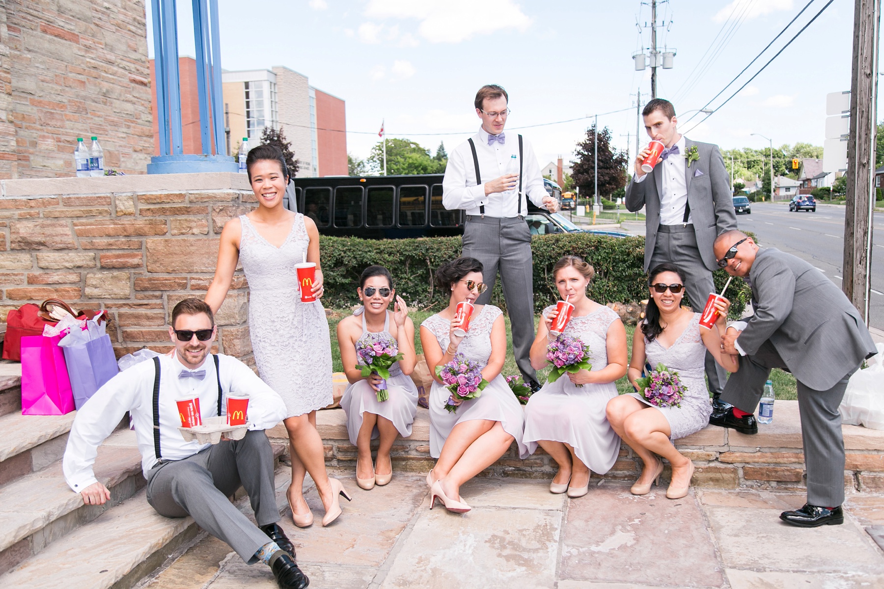 Toronto-Wedding-Engagement-Photographer-LauraClarkePhotos_0076