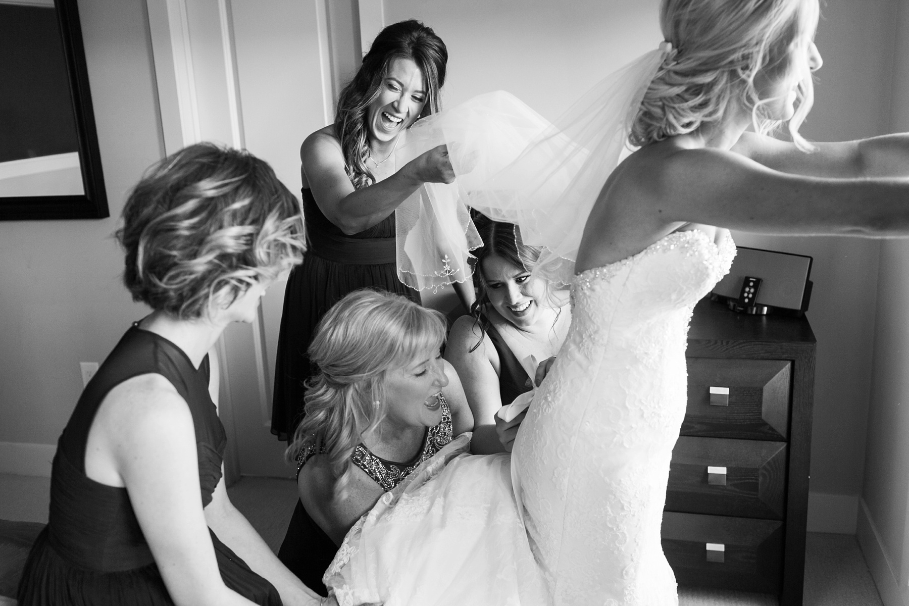 Toronto-Wedding-Engagement-Photographer-LauraClarkePhotos_0088