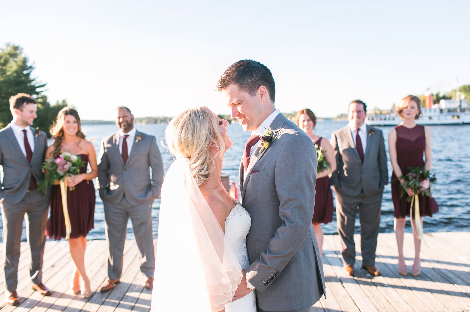 Toronto-Wedding-Engagement-Photographer-LauraClarkePhotos_0093