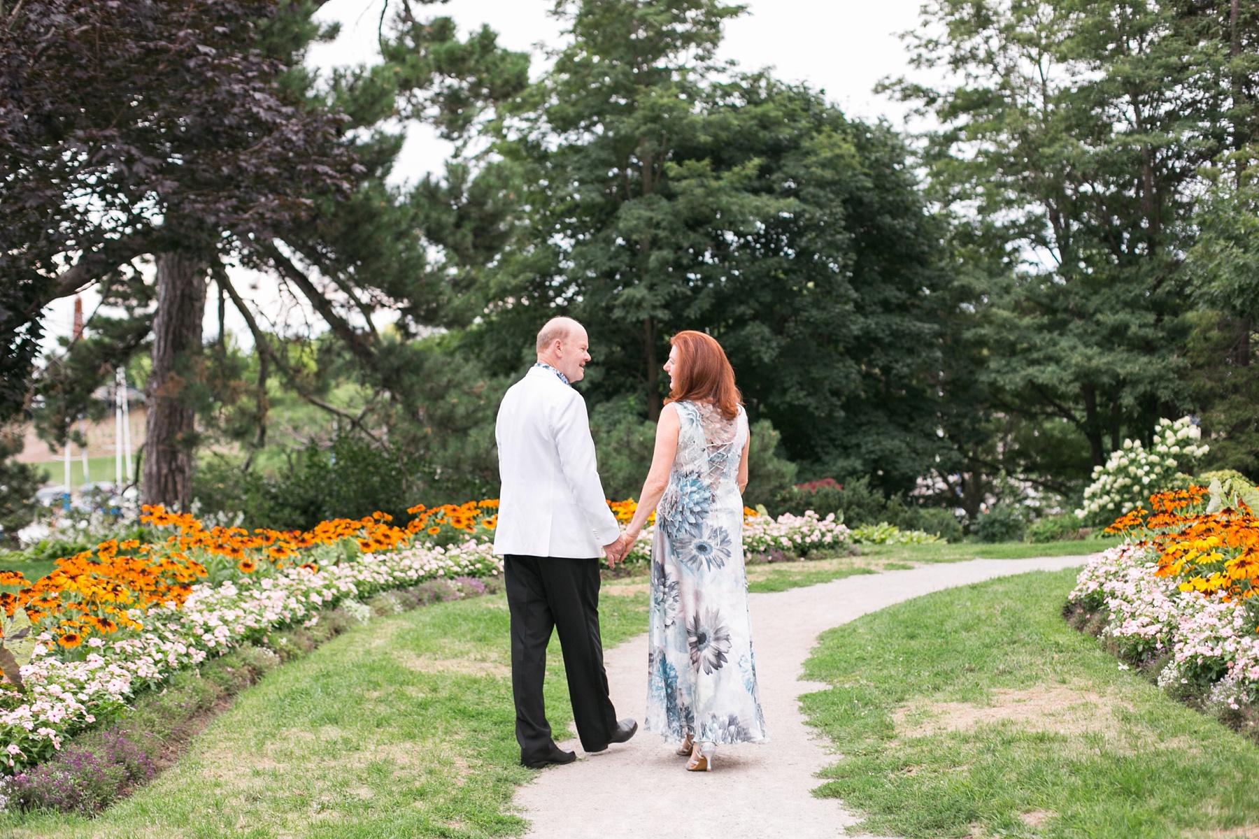 Toronto-Wedding-Engagement-Photographer-LauraClarkePhotos_0111