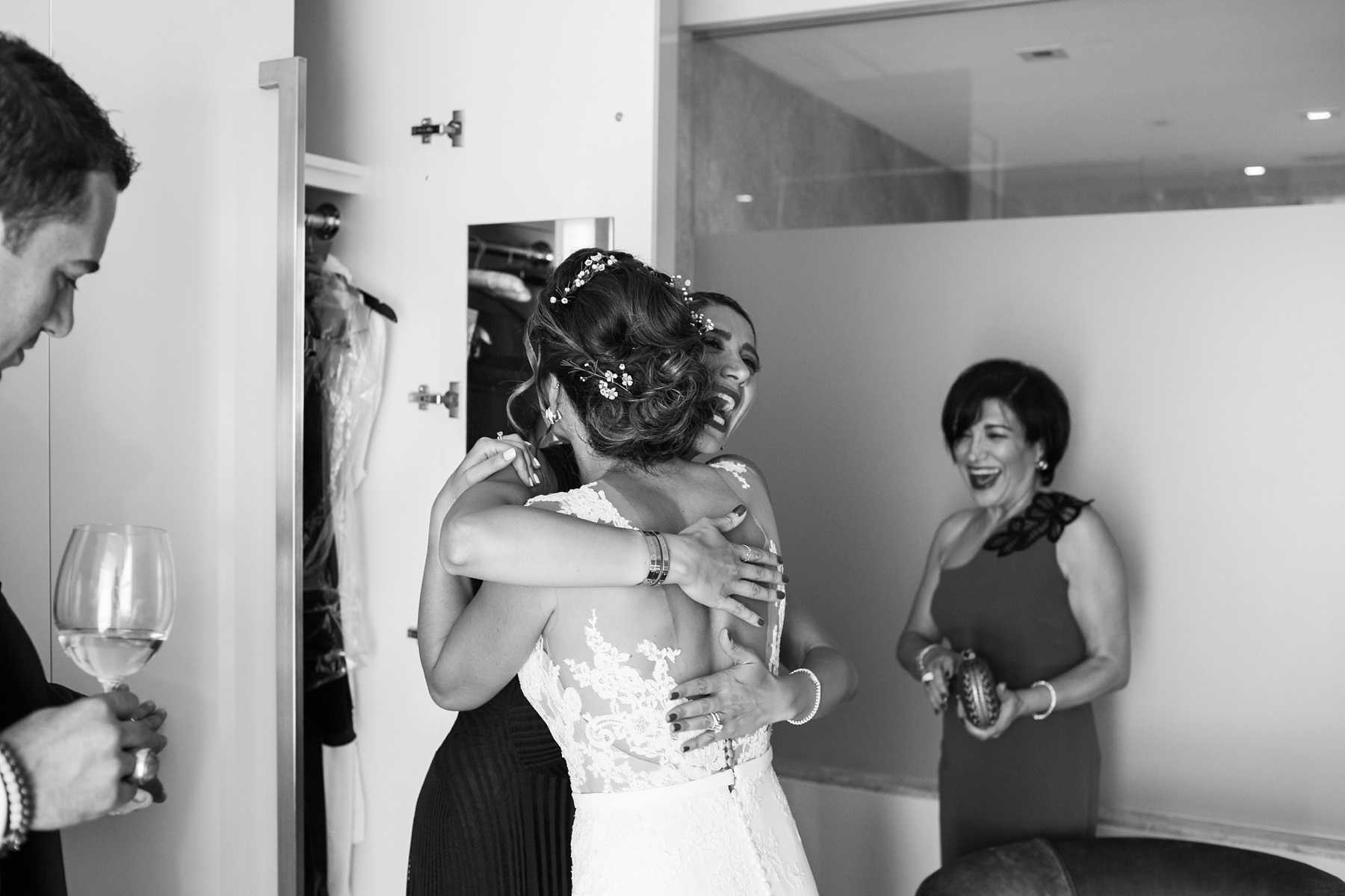 Toronto-Wedding-Engagement-Photographer-LauraClarkePhotos_0120