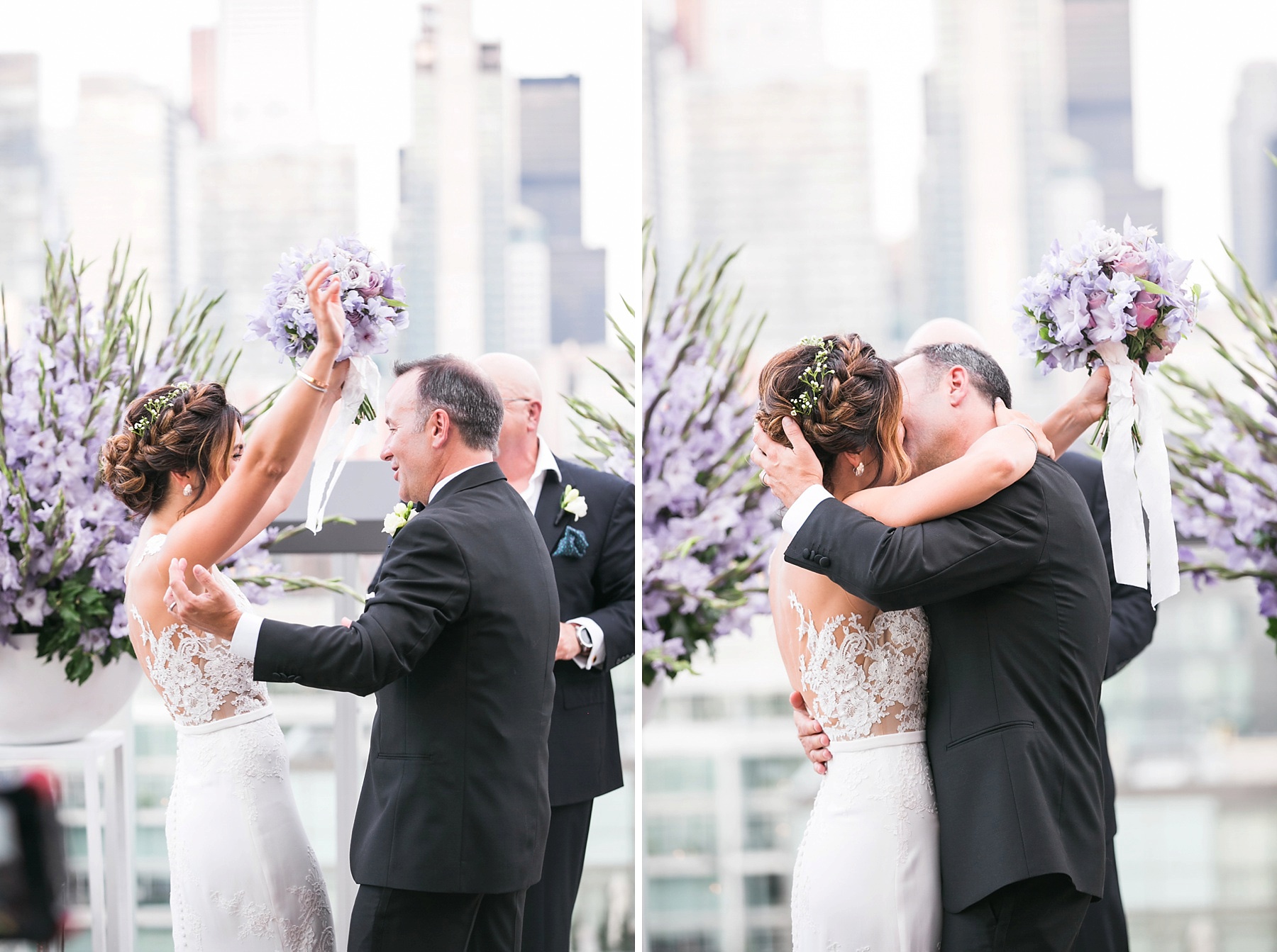 Toronto-Wedding-Engagement-Photographer-LauraClarkePhotos_0127