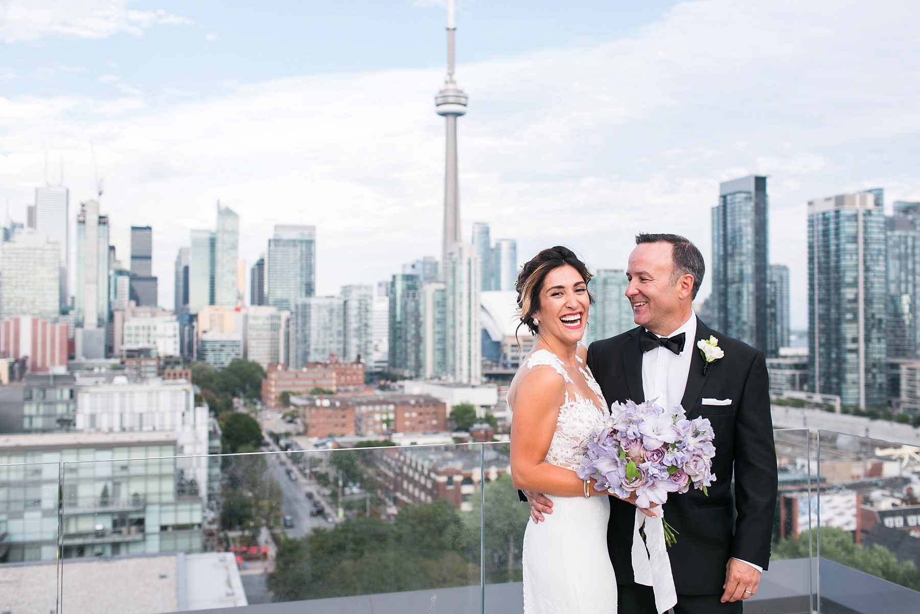 Toronto-Wedding-Engagement-Photographer-LauraClarkePhotos_0128